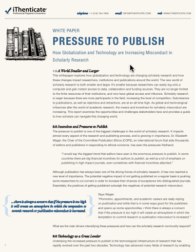 Delimitations in a master thesis examples