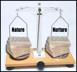 nature vs nurture resized 600