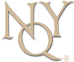 nyqlogo