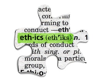 research integrity ethics