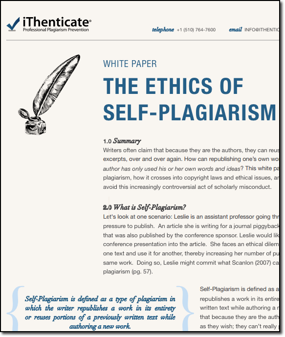 essay paper non plagiarism Home essays essay on plagiarism essay on plagiarism topics plagiarism, this paper essay by showing that plagiarism is one of. essay paper non plagiarism Home essays essay on plagiarism essay on plagiarism topics plagiarism, this paper essay by showing that plagiarism is one of.