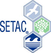 setac logo