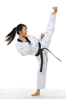 olympics-taekwondo-plagiarism