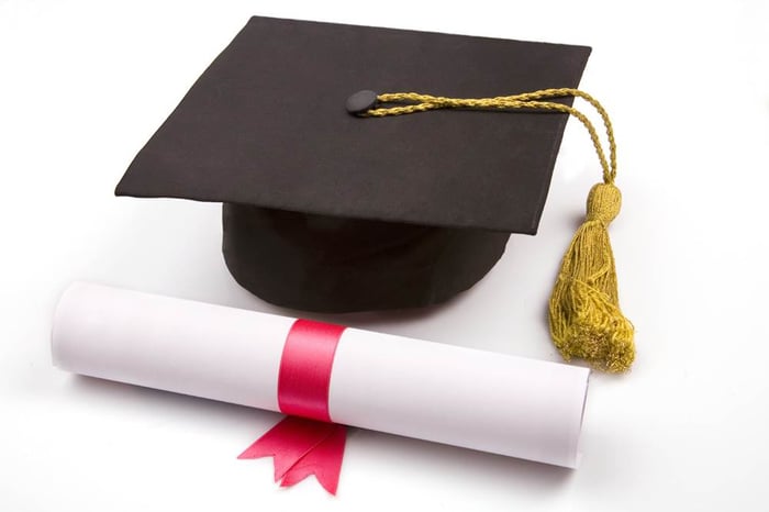 6354881262967076371690321264_Difference-Between-GED-and-Online-High-School-Diploma.imgopt1000x70.jpg 6354881262967076371690321264_Difference-Between-GED-and-Online-High-School-Diploma.imgopt1000x70.jpg