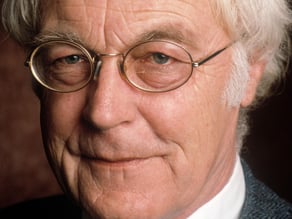 Rutger-Kopland-Getty.jpg Rutger-Kopland-Getty.jpg