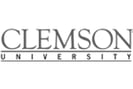 clemson-university-logo-2x