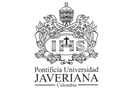 javeriana-columbia-logo-2x