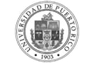 universidad-puerto-rico-logo-2x
