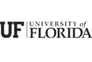 university-florida-logo-2x