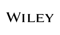 Wiley@2x