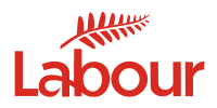 New_Zealand_Labour_logo_2011.svg