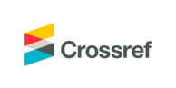 Crossref