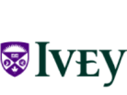 Ivey-1