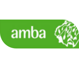 amba-1