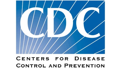 cdc-emblem-logo