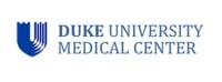 duke-university-logo