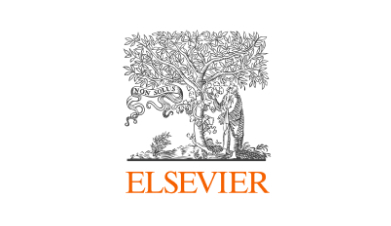 elsevier-high-res