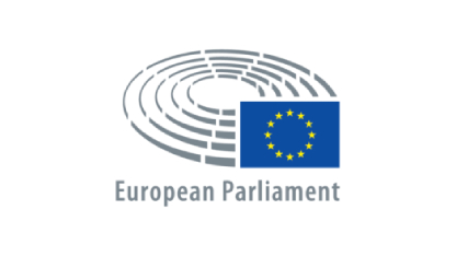 european-parliament-logo