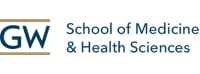 gw-school-sciences-logo