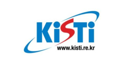 kisti-logo