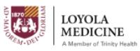 loyola-logo