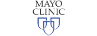 mayo-logo