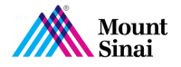 mountsinai-og-logo