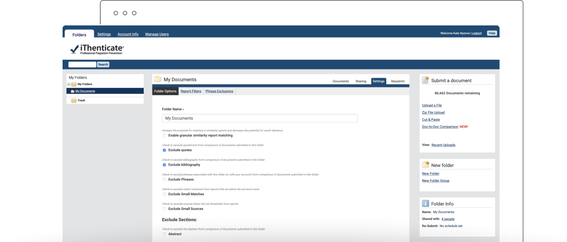 ithenticate free download full version ithenticate free download full version