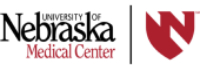 nebraska-logo