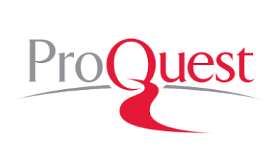 pro-quest-high-res