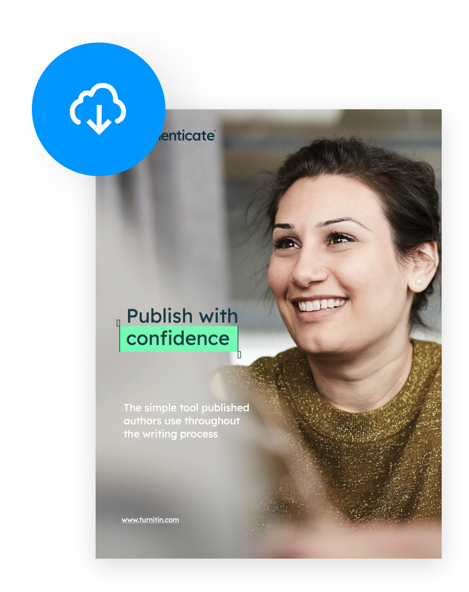 publish-with-confidence-brochure