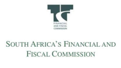 south-africa-financial-logo