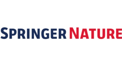 springer-nature-high-res