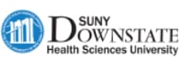 suny-downstate-logo
