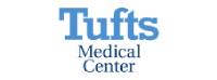 tufts-medical-logo